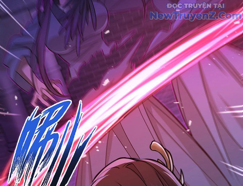 Đấu Khúc Thiên Hạ - Chapter 7 - Page 9