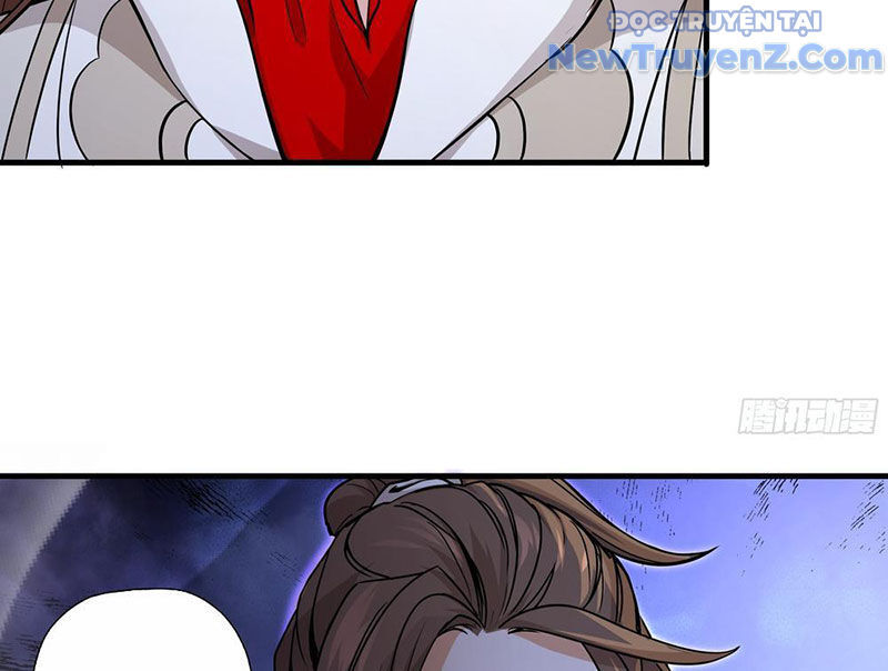 Đấu Khúc Thiên Hạ - Chapter 7 - Page 90