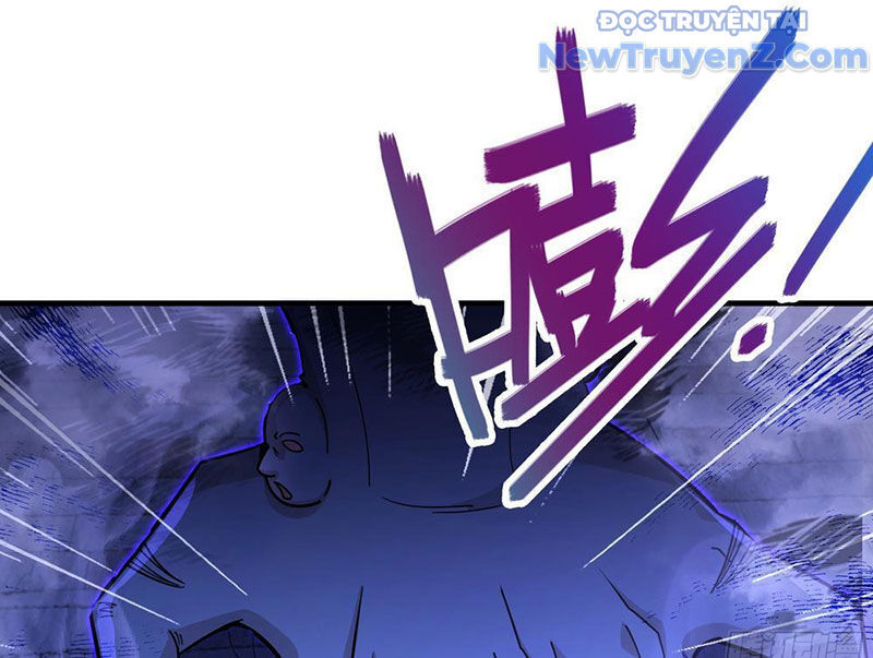 Đấu Khúc Thiên Hạ - Chapter 7 - Page 92