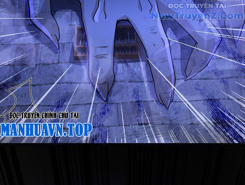 Đấu Khúc Thiên Hạ - Chapter 7 - Page 93