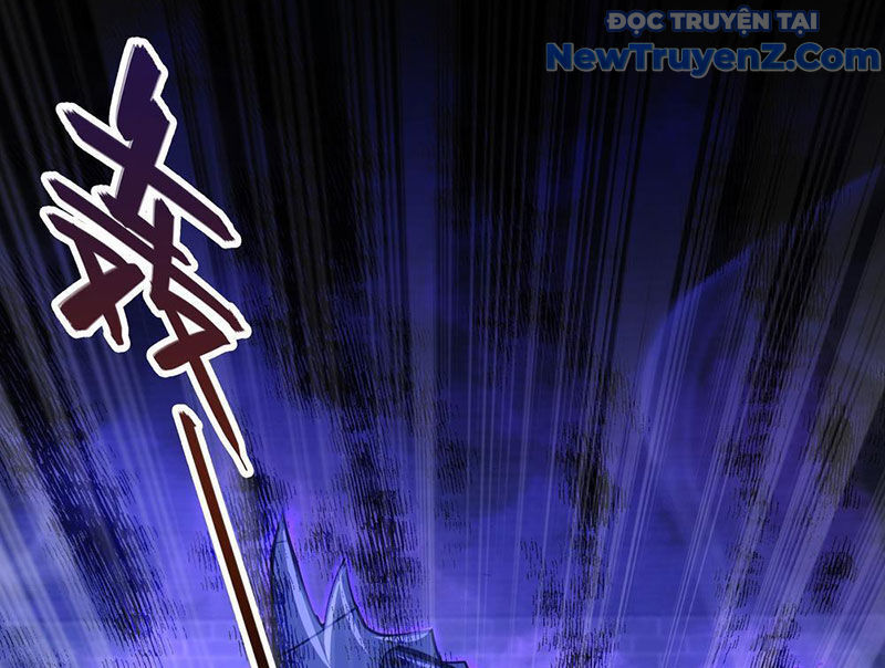 Đấu Khúc Thiên Hạ - Chapter 7 - Page 94