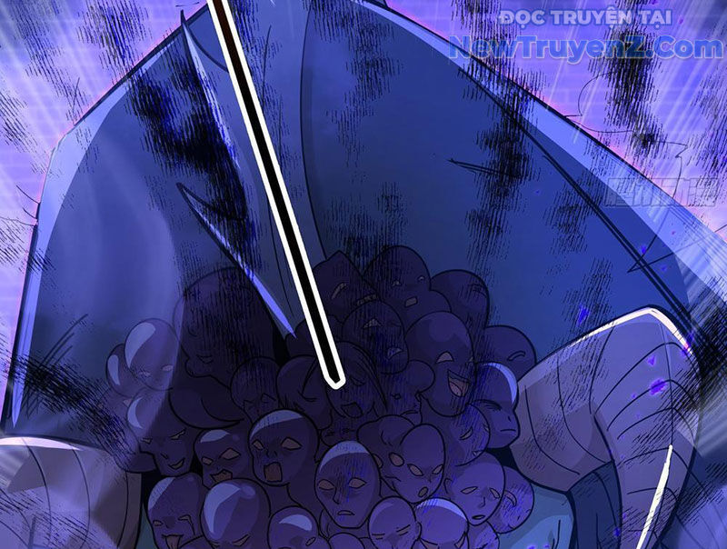 Đấu Khúc Thiên Hạ - Chapter 7 - Page 95