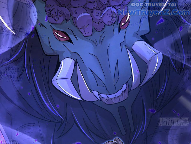 Đấu Khúc Thiên Hạ - Chapter 7 - Page 96