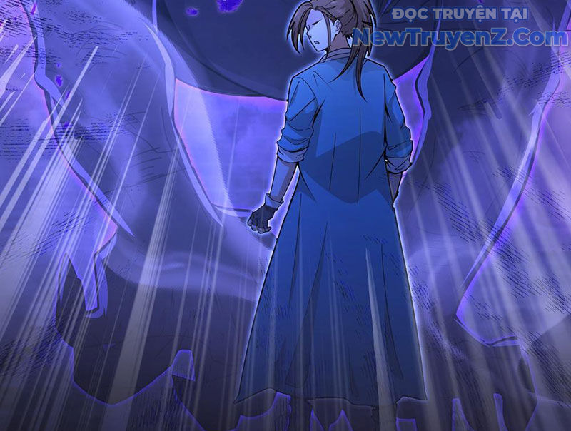 Đấu Khúc Thiên Hạ - Chapter 7 - Page 97