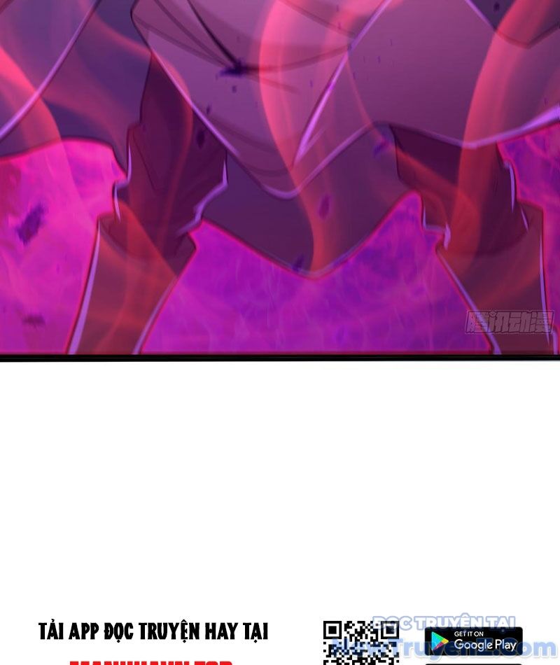 Đấu Khúc Thiên Hạ - Chapter 8 - Page 10