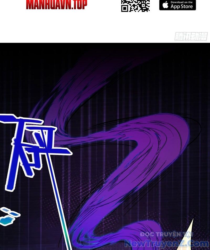 Đấu Khúc Thiên Hạ - Chapter 8 - Page 11