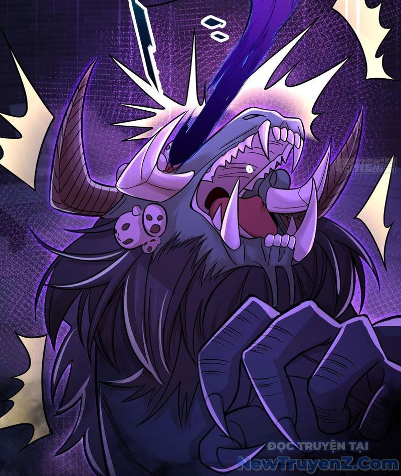 Đấu Khúc Thiên Hạ - Chapter 8 - Page 12