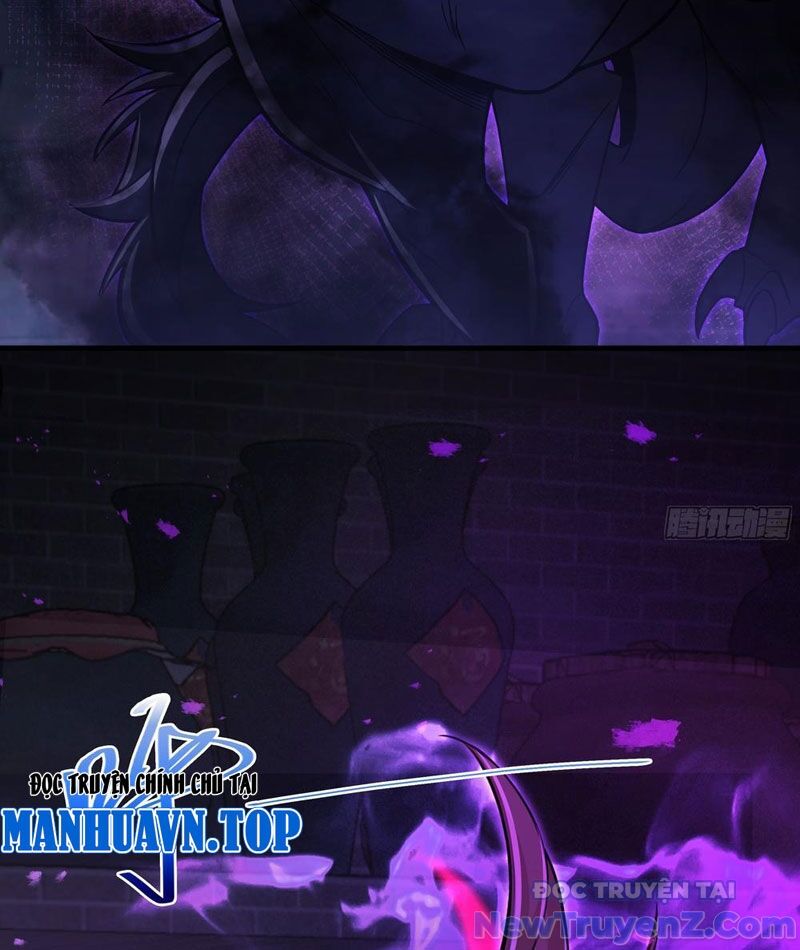 Đấu Khúc Thiên Hạ - Chapter 8 - Page 13