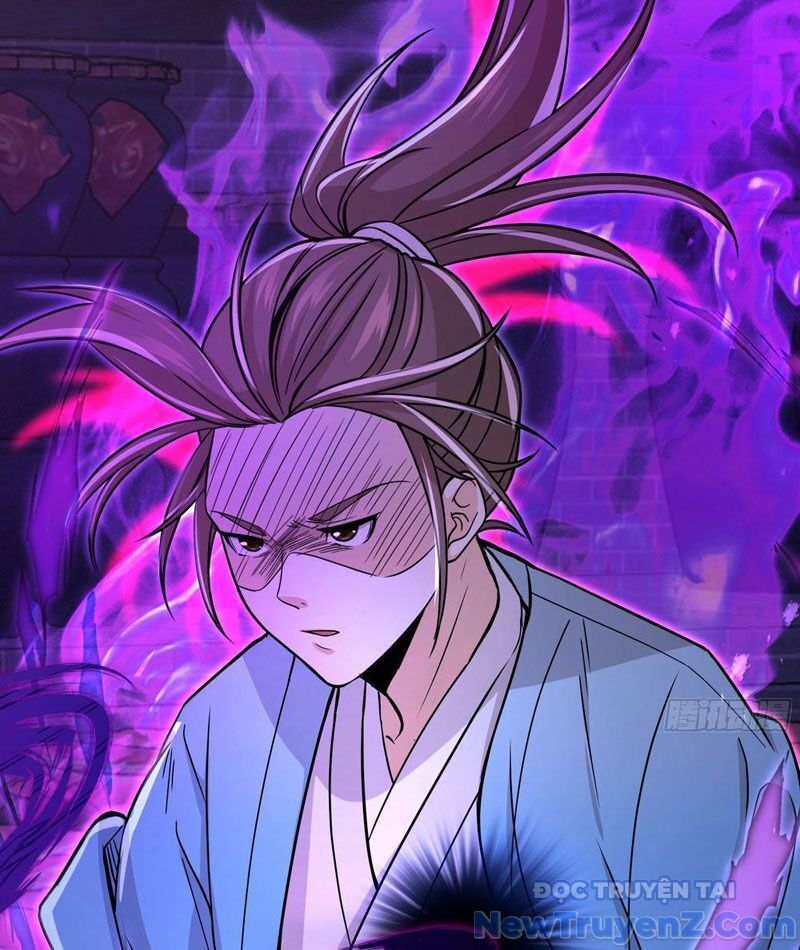 Đấu Khúc Thiên Hạ - Chapter 8 - Page 14