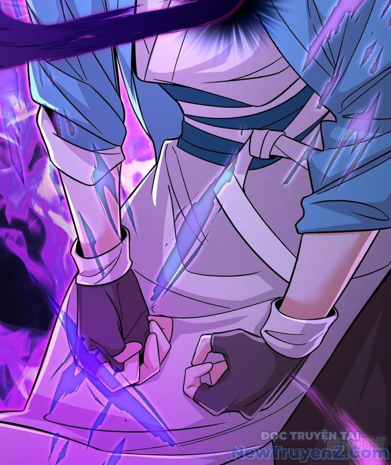 Đấu Khúc Thiên Hạ - Chapter 8 - Page 15