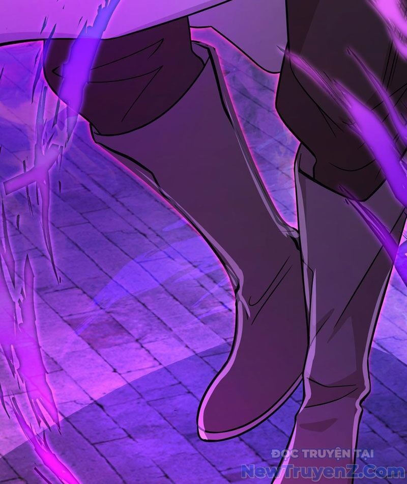 Đấu Khúc Thiên Hạ - Chapter 8 - Page 16