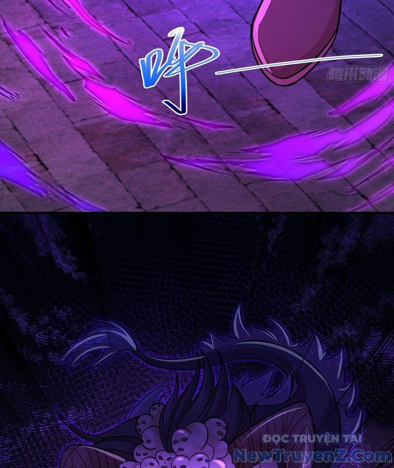 Đấu Khúc Thiên Hạ - Chapter 8 - Page 17