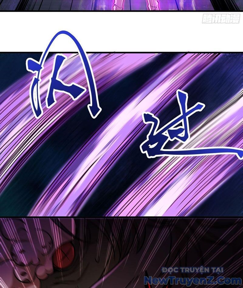 Đấu Khúc Thiên Hạ - Chapter 8 - Page 19