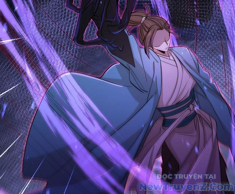 Đấu Khúc Thiên Hạ - Chapter 8 - Page 22