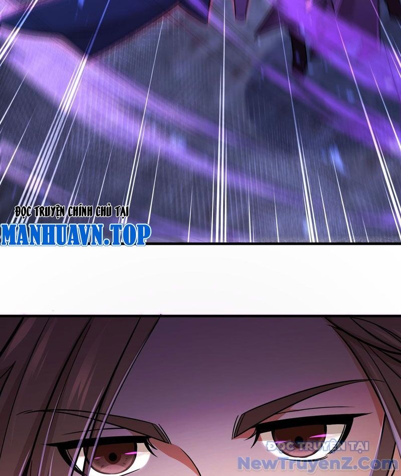 Đấu Khúc Thiên Hạ - Chapter 8 - Page 23