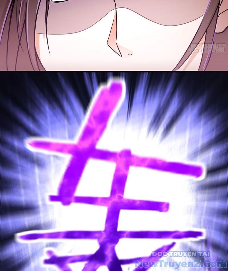 Đấu Khúc Thiên Hạ - Chapter 8 - Page 24