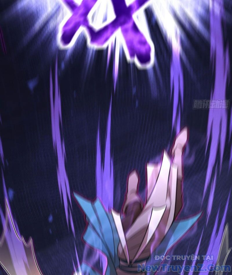 Đấu Khúc Thiên Hạ - Chapter 8 - Page 25