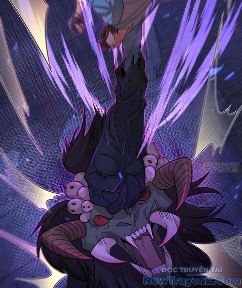 Đấu Khúc Thiên Hạ - Chapter 8 - Page 26