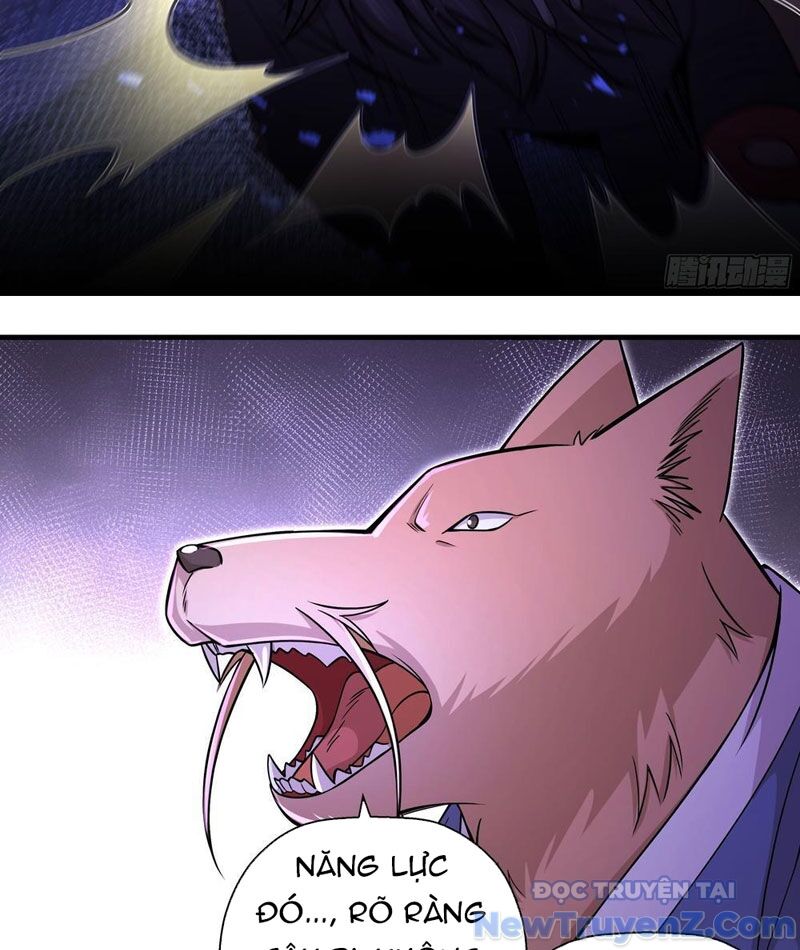 Đấu Khúc Thiên Hạ - Chapter 8 - Page 27