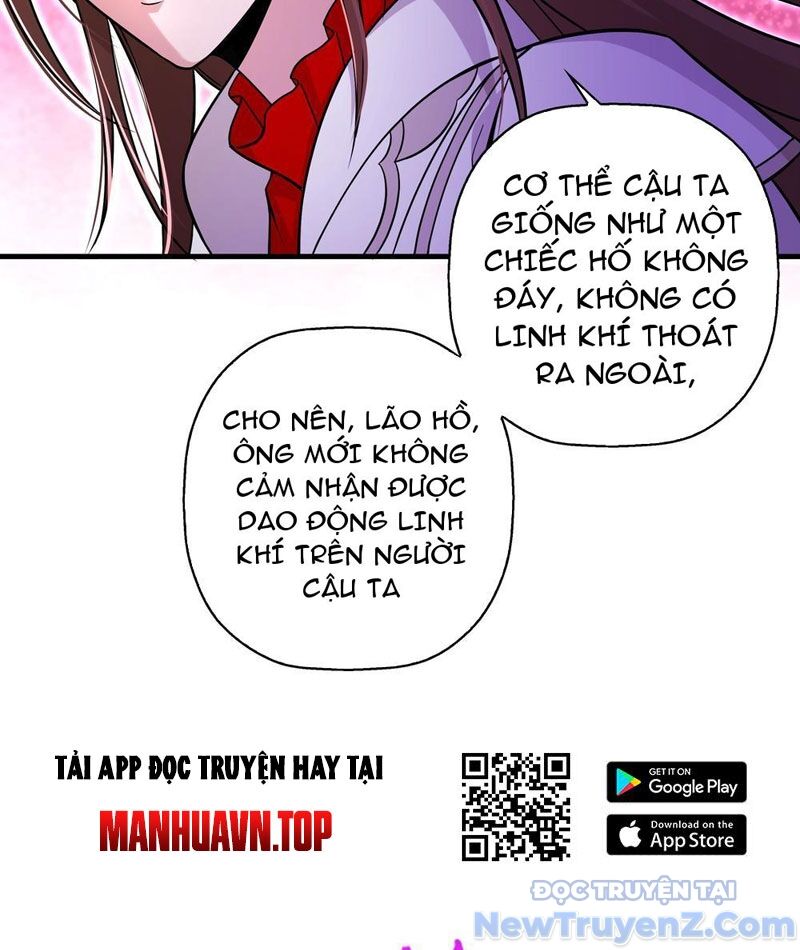 Đấu Khúc Thiên Hạ - Chapter 8 - Page 29