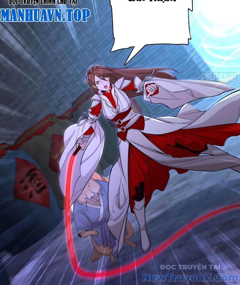 Đấu Khúc Thiên Hạ - Chapter 8 - Page 3