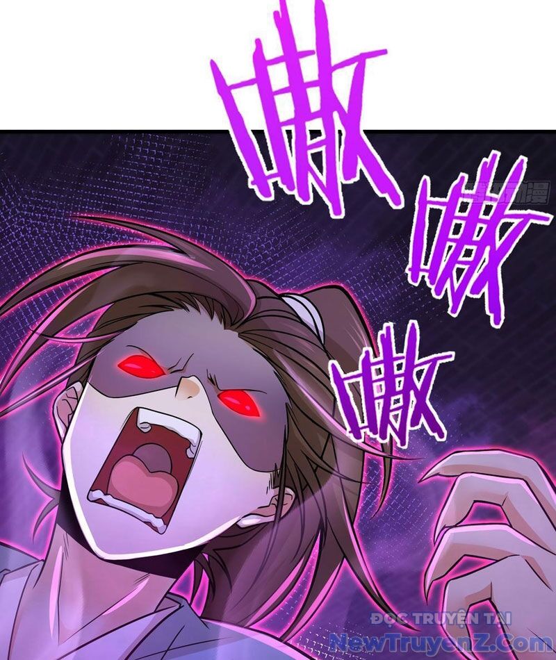 Đấu Khúc Thiên Hạ - Chapter 8 - Page 30