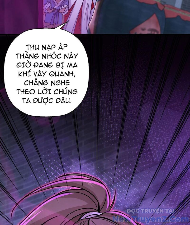 Đấu Khúc Thiên Hạ - Chapter 8 - Page 32