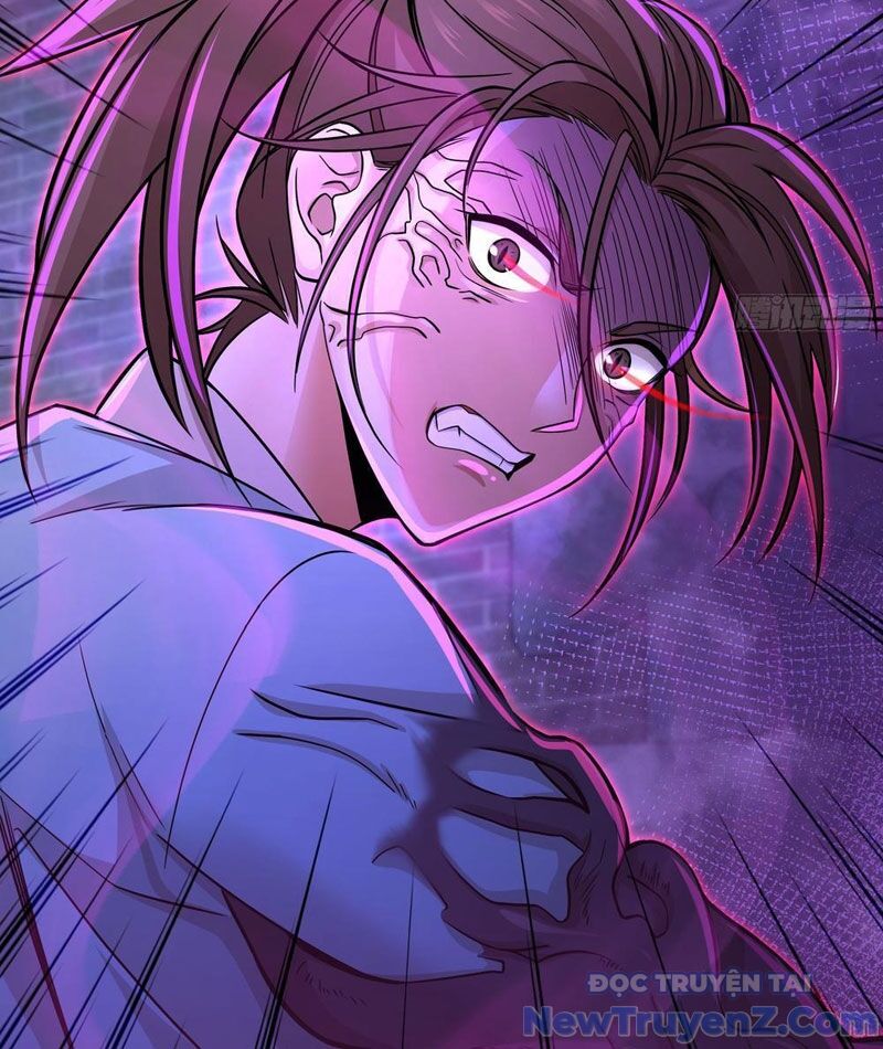 Đấu Khúc Thiên Hạ - Chapter 8 - Page 33