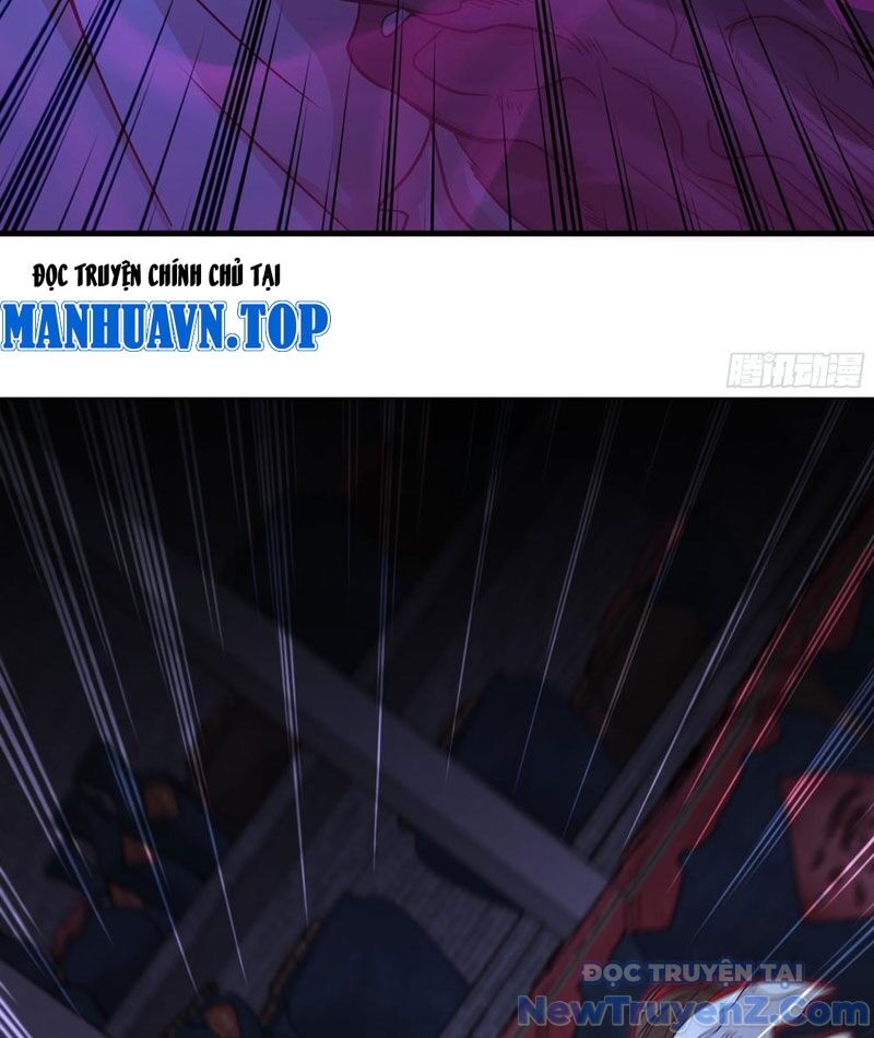 Đấu Khúc Thiên Hạ - Chapter 8 - Page 34