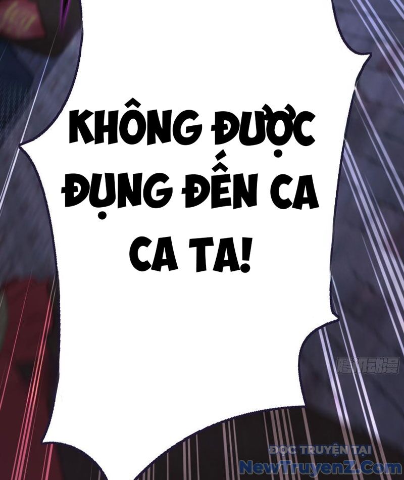 Đấu Khúc Thiên Hạ - Chapter 8 - Page 36