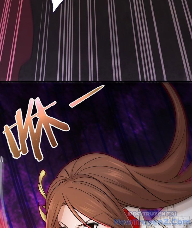 Đấu Khúc Thiên Hạ - Chapter 8 - Page 37