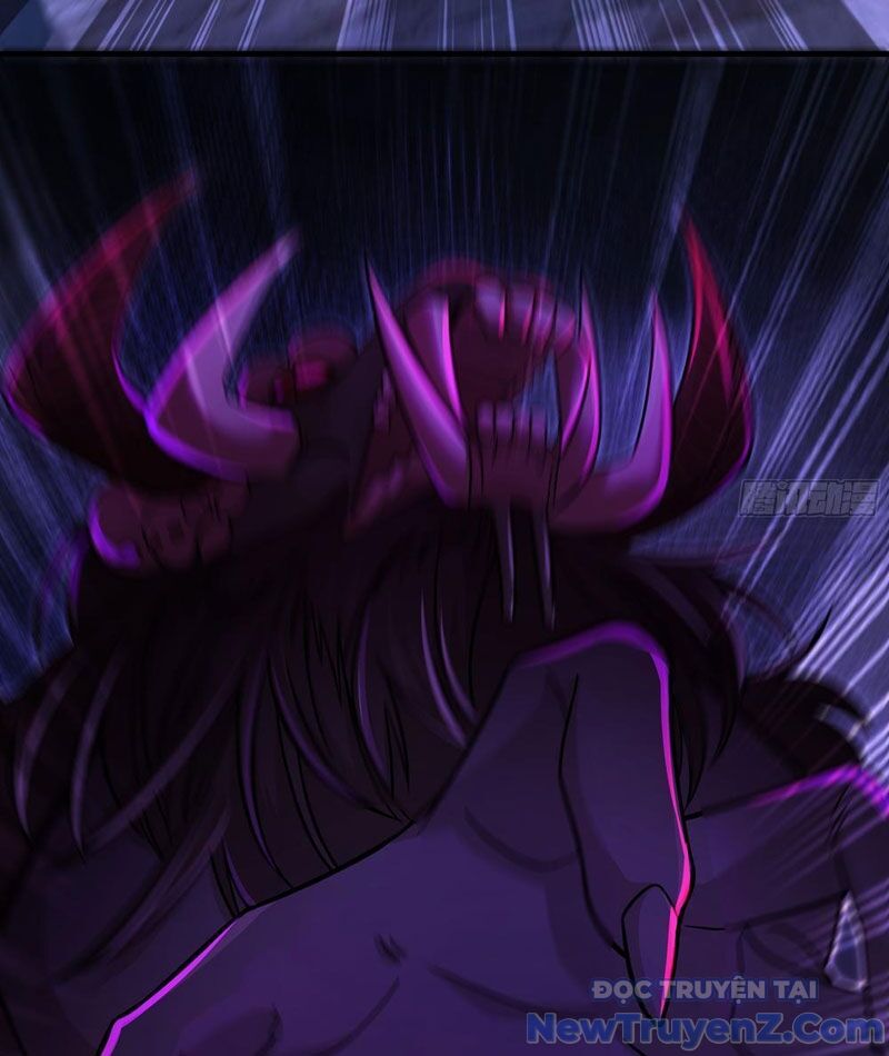 Đấu Khúc Thiên Hạ - Chapter 8 - Page 4