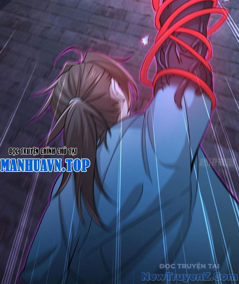 Đấu Khúc Thiên Hạ - Chapter 8 - Page 41