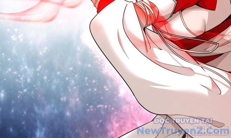 Đấu Khúc Thiên Hạ - Chapter 8 - Page 43