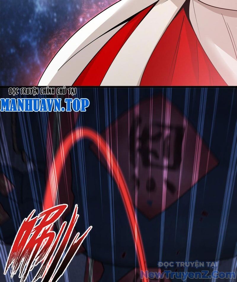 Đấu Khúc Thiên Hạ - Chapter 8 - Page 44