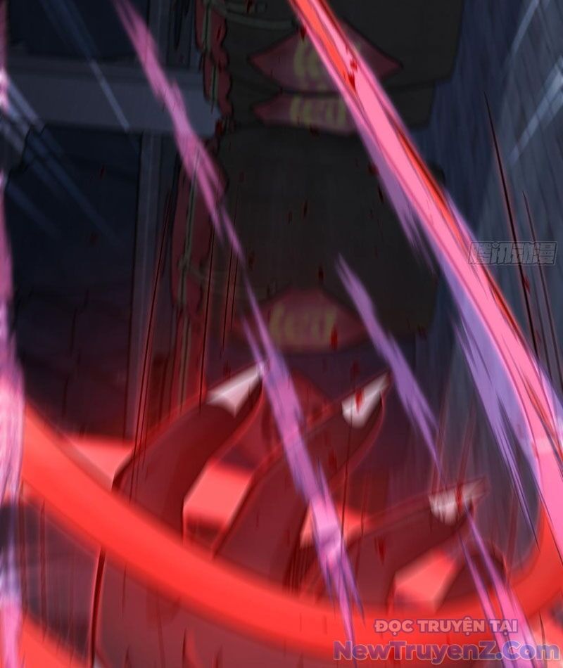 Đấu Khúc Thiên Hạ - Chapter 8 - Page 46