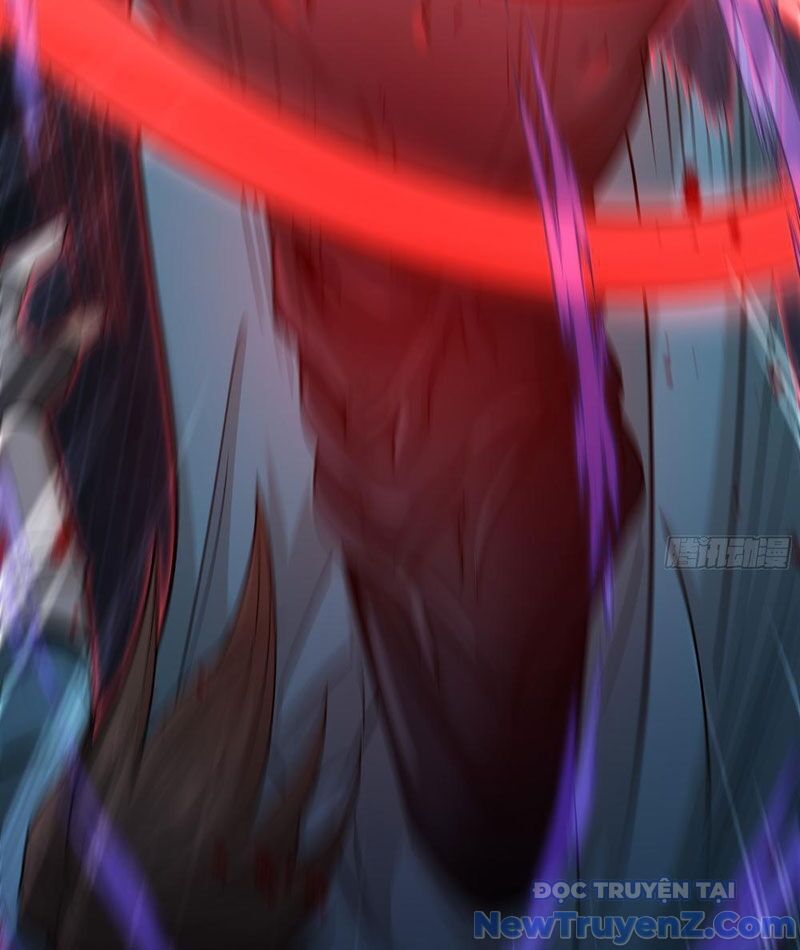 Đấu Khúc Thiên Hạ - Chapter 8 - Page 47