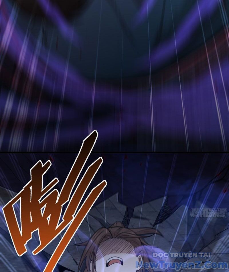 Đấu Khúc Thiên Hạ - Chapter 8 - Page 48