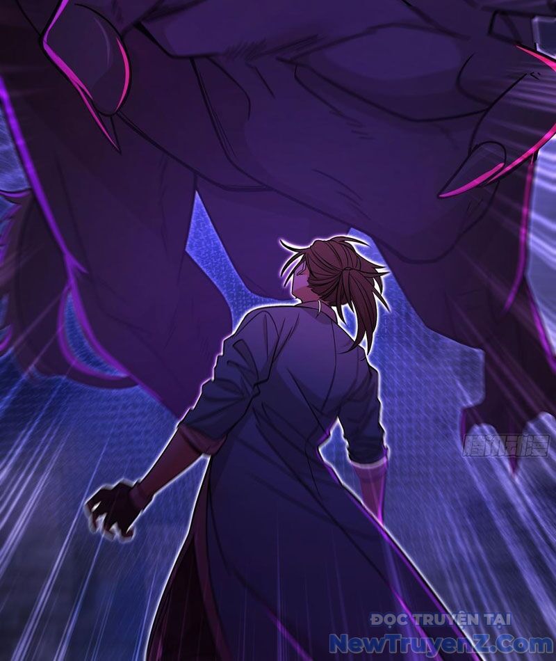 Đấu Khúc Thiên Hạ - Chapter 8 - Page 5