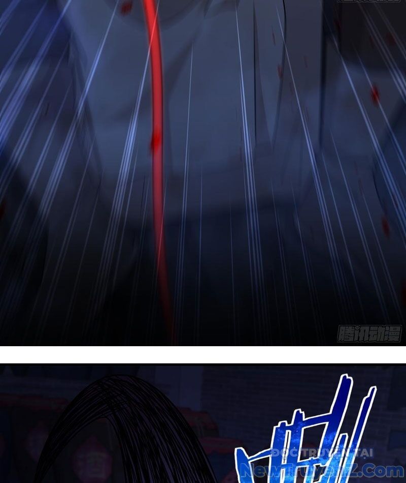 Đấu Khúc Thiên Hạ - Chapter 8 - Page 50