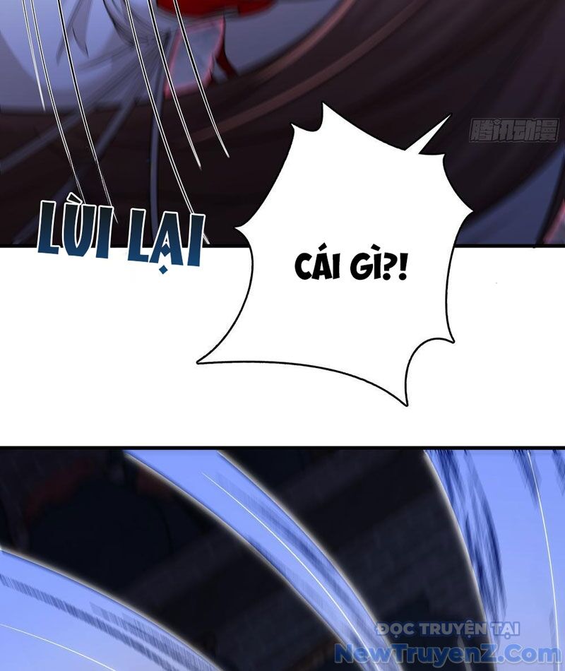 Đấu Khúc Thiên Hạ - Chapter 8 - Page 52
