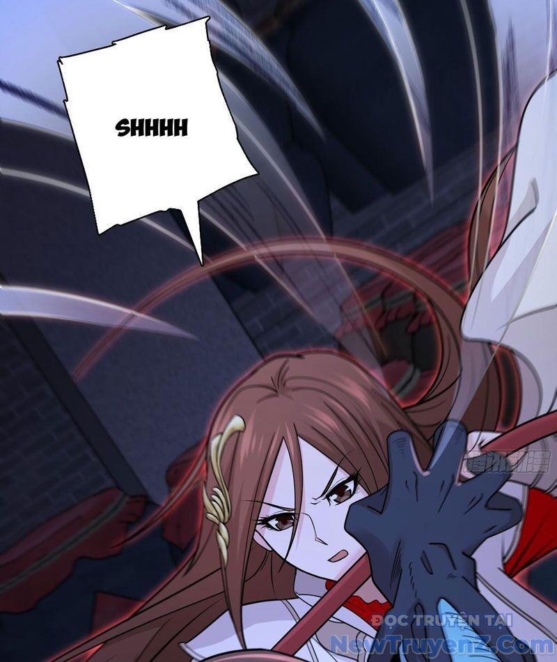 Đấu Khúc Thiên Hạ - Chapter 8 - Page 53