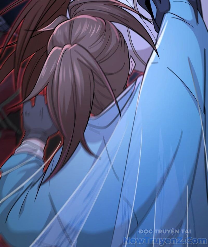 Đấu Khúc Thiên Hạ - Chapter 8 - Page 54