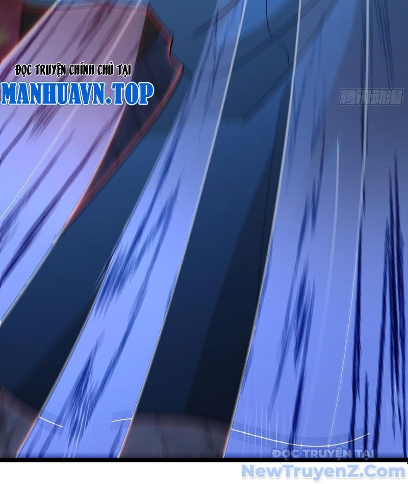 Đấu Khúc Thiên Hạ - Chapter 8 - Page 55