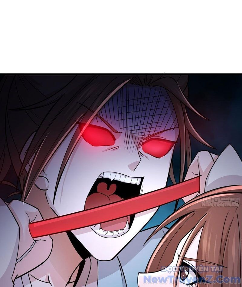 Đấu Khúc Thiên Hạ - Chapter 8 - Page 57