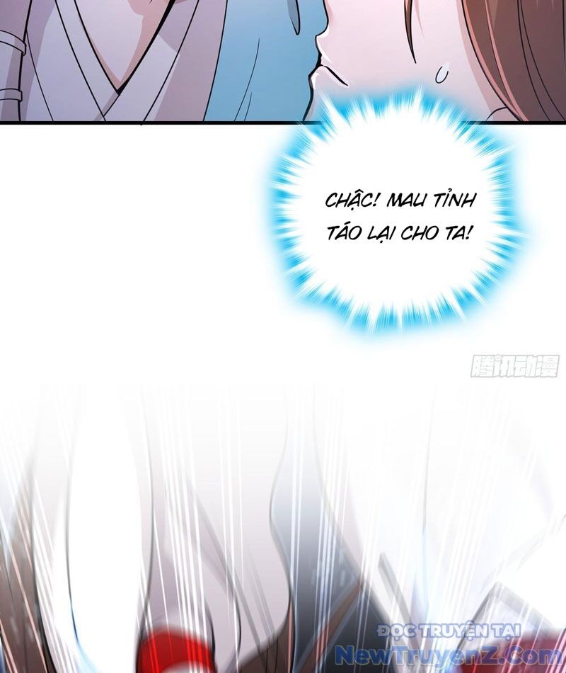 Đấu Khúc Thiên Hạ - Chapter 8 - Page 58