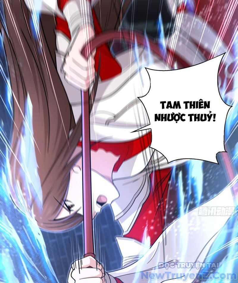 Đấu Khúc Thiên Hạ - Chapter 8 - Page 59