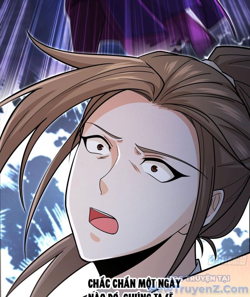 Đấu Khúc Thiên Hạ - Chapter 8 - Page 6