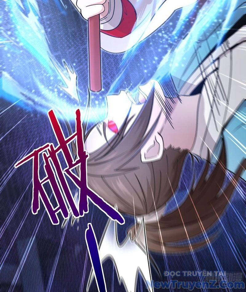 Đấu Khúc Thiên Hạ - Chapter 8 - Page 60