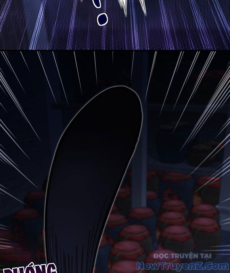 Đấu Khúc Thiên Hạ - Chapter 8 - Page 61